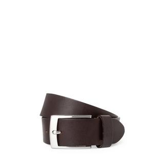 Lerros Cintura in cuoio  