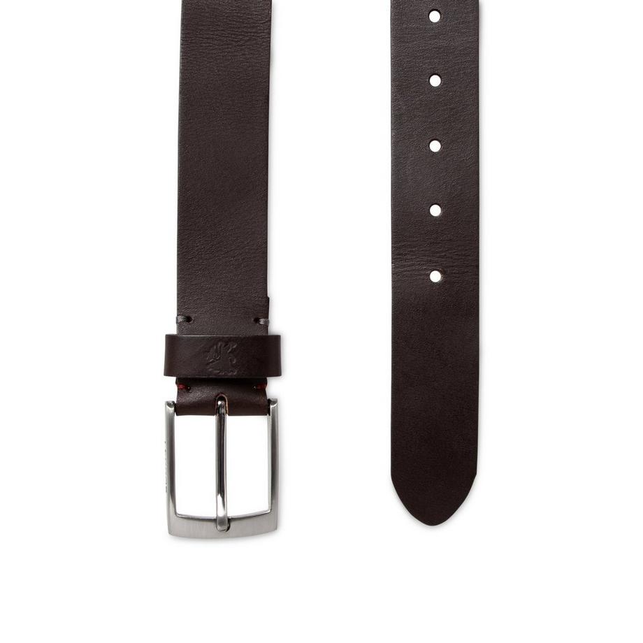 Lerros Ceinture en cuir  