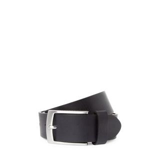 Lerros Cintura Classica  