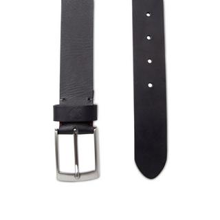 Lerros Cintura Classica  