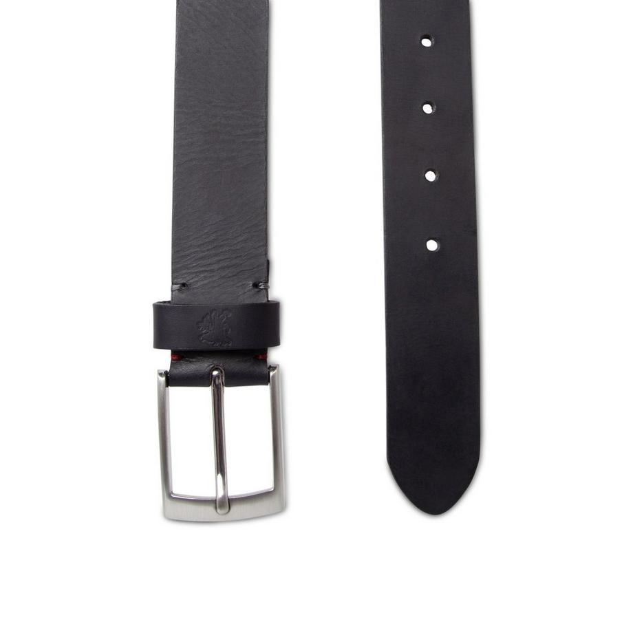 Lerros Cintura Classica  