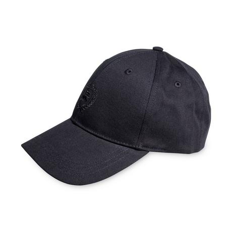 Lerros Cappellino da baseball  