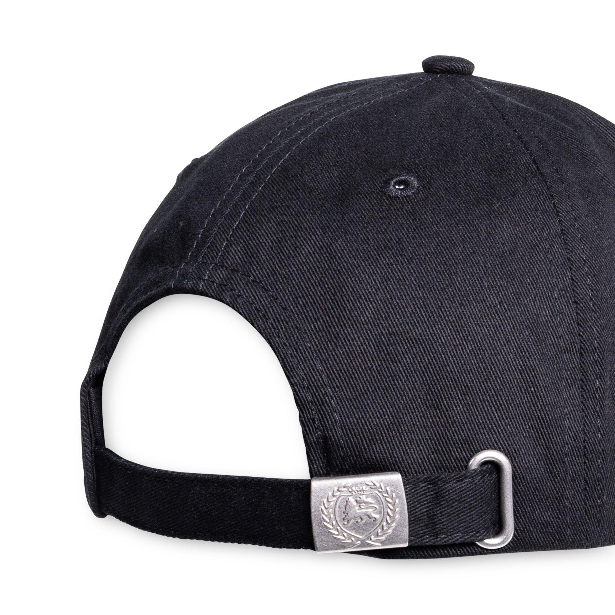 Lerros Cappellino da baseball  