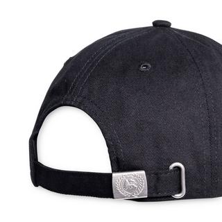 Lerros Casquette de baseball  