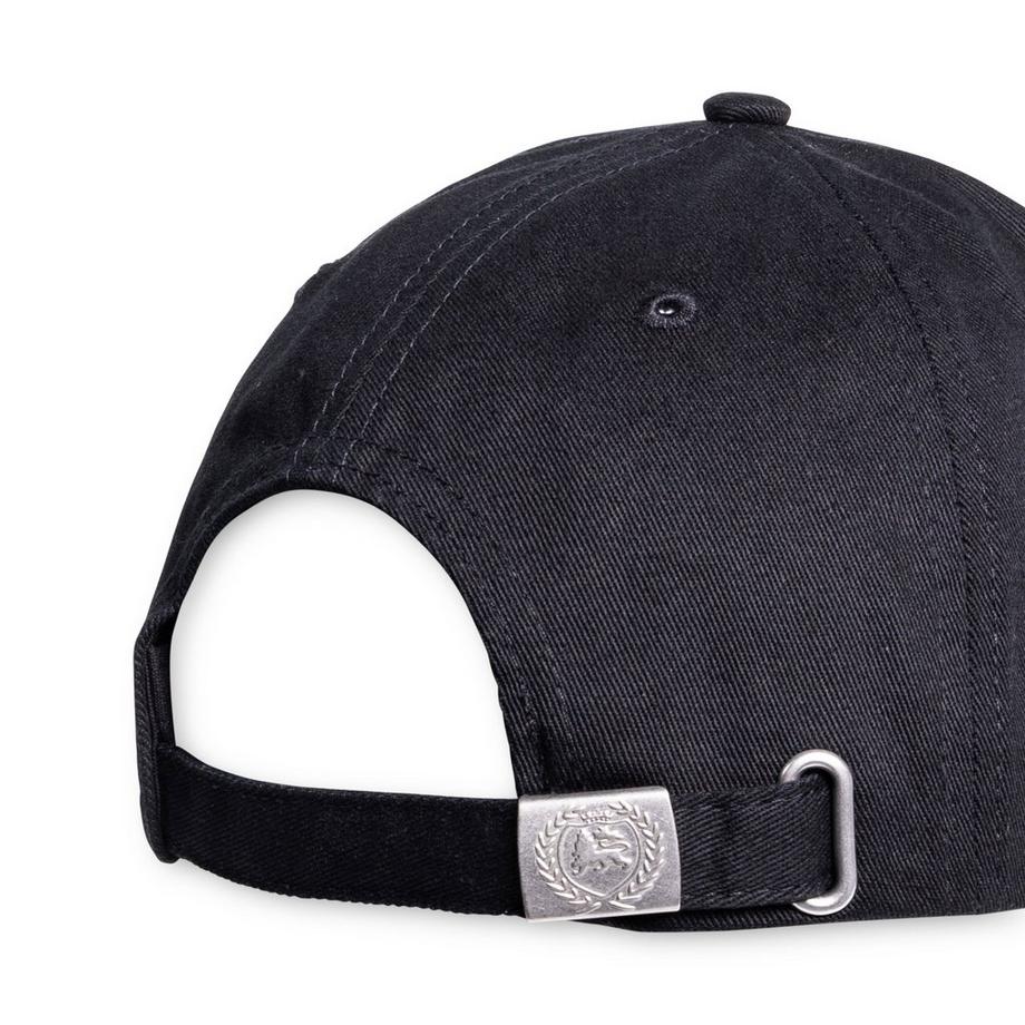 Lerros Baseball Kappe  