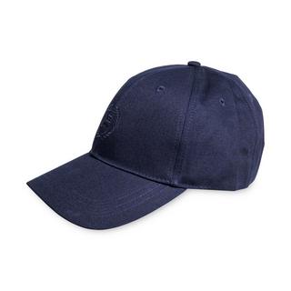 Lerros Baseball Kappe  