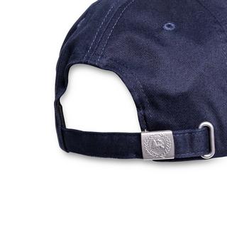 Lerros Baseball Kappe  