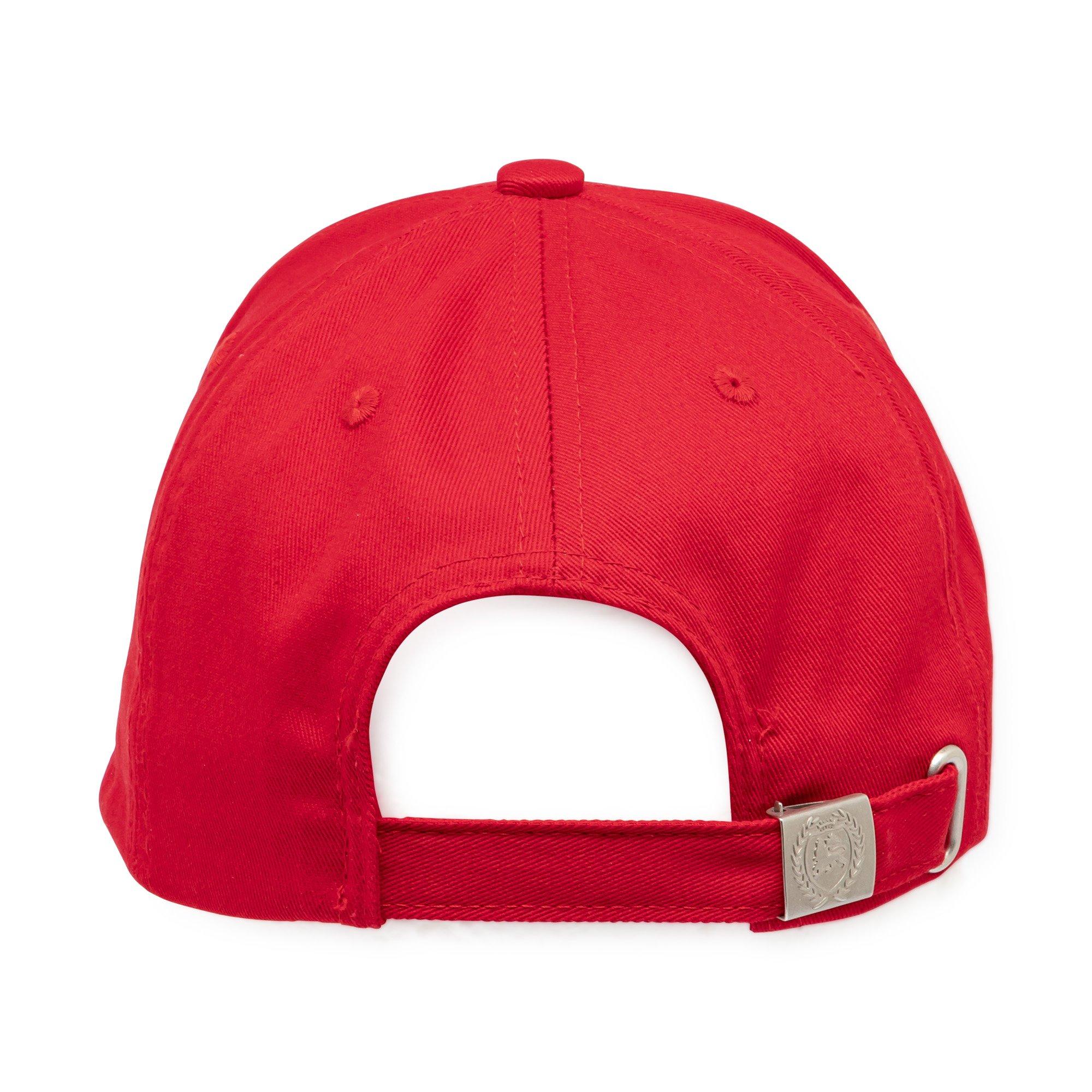 Lerros Casquette de baseball  