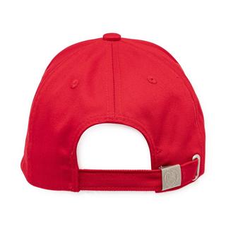 Lerros Casquette de baseball  