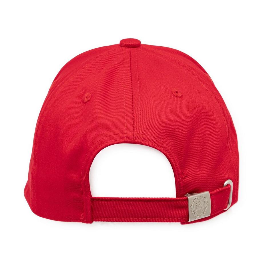 Lerros Casquette de Baseball  