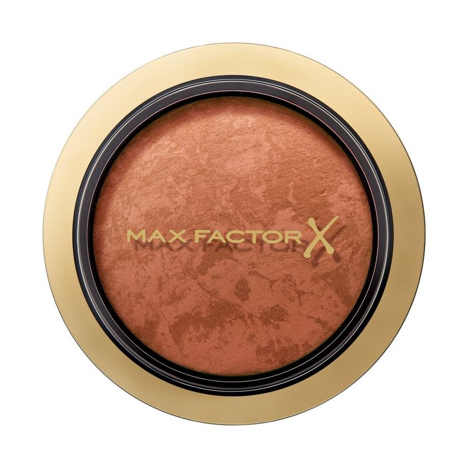 MAX FACTOR  PASTELL COMPACT BLUS 