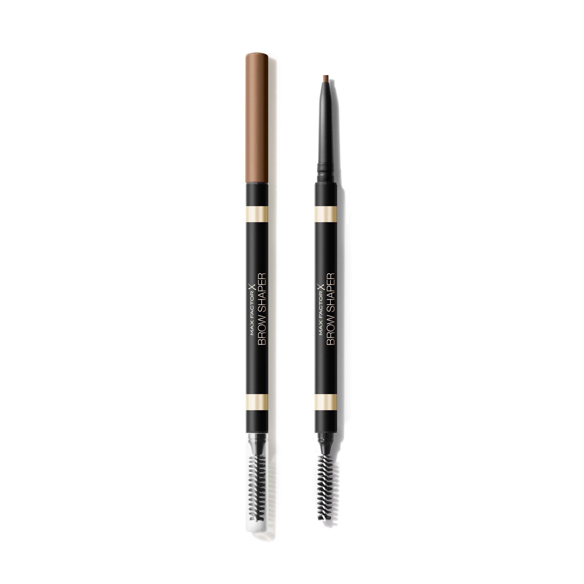 Image of MAX FACTOR Brow Shaper