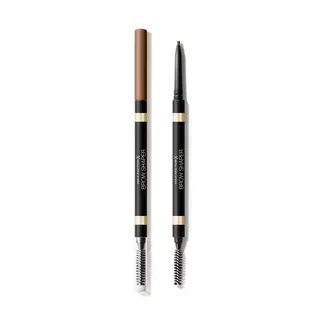 MAX FACTOR  10 BLONDE 