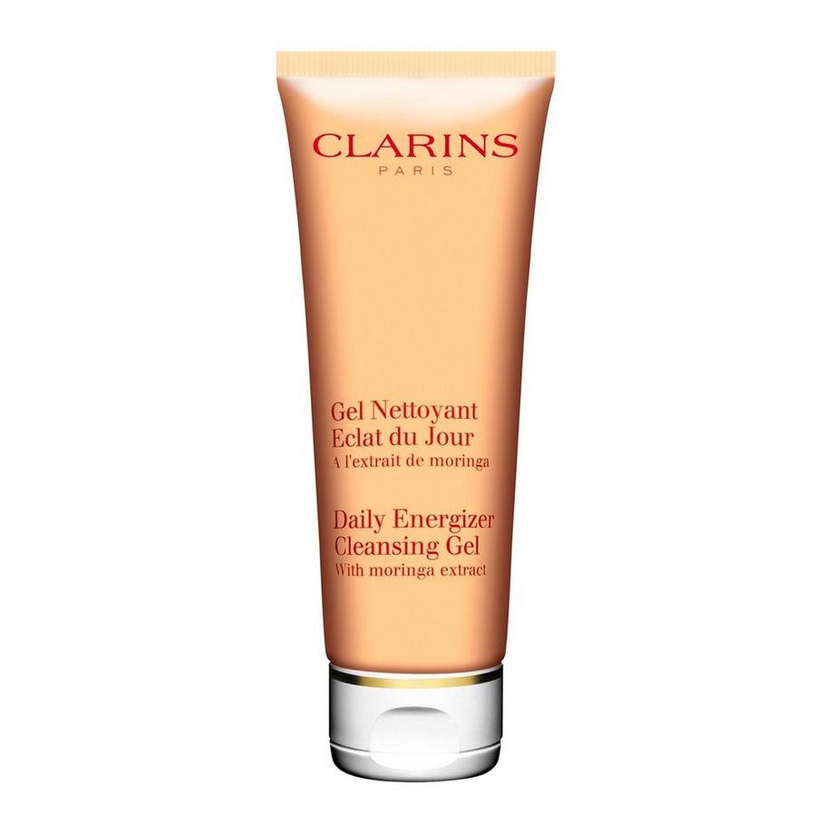 CLARINS  Gel Nettoyant 