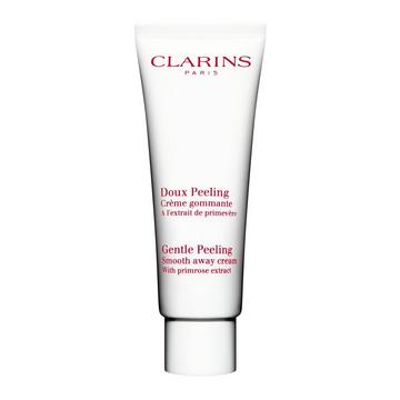 Doux Peeling Creme Gommante