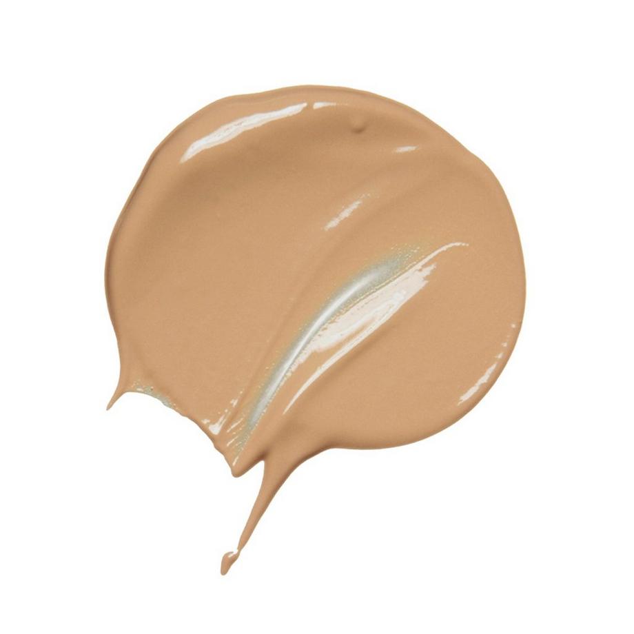 CLARINS  Skin Illusion Teint Lumière Effet Naturel 114 Cappuccino 