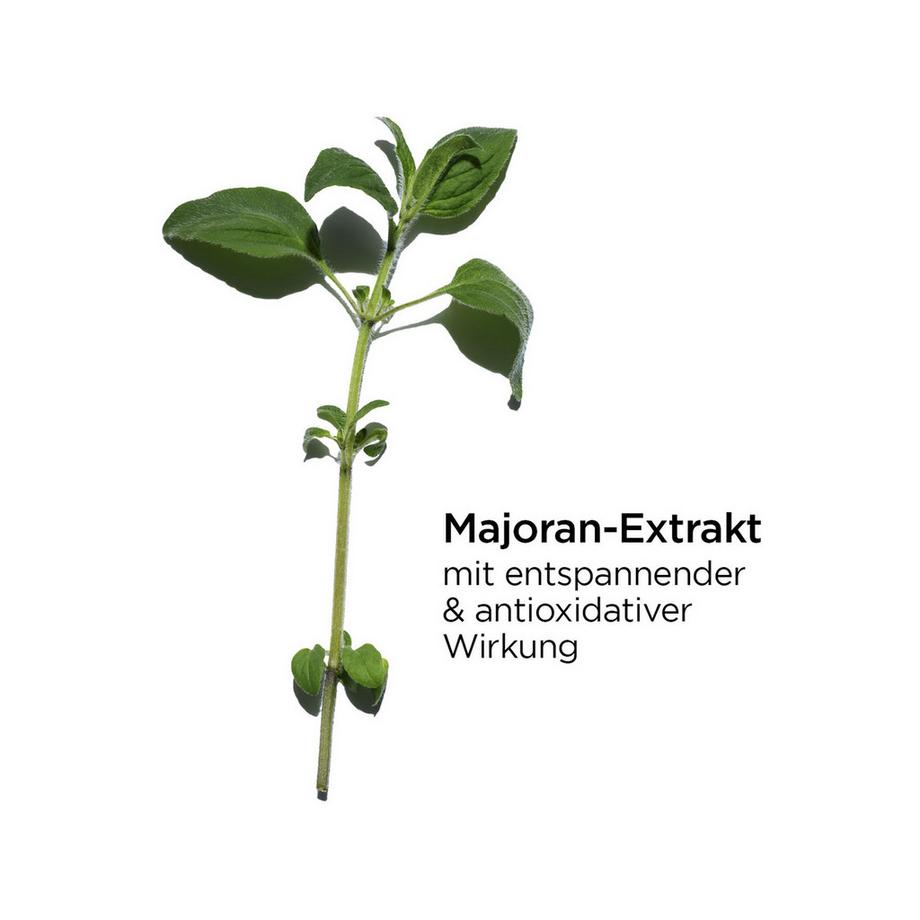 CLARINS SOINS JEUNESSE ET FERMETE Olio drenante «Huile anti-eau» 