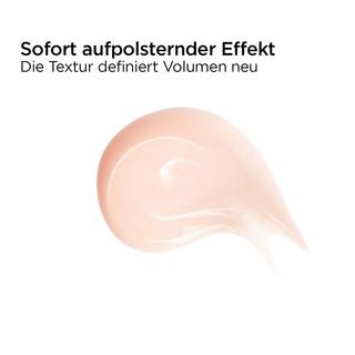 CLARINS supra serum Supra Sérum Lift Remodelant 