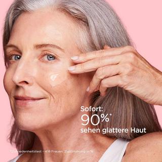 CLARINS supra serum Supra Sérum Lift Remodelant 