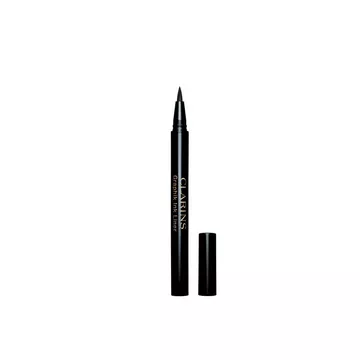 Graphik Ink Liner 