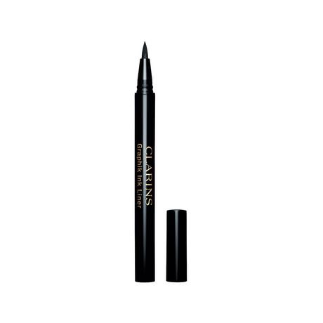 CLARINS EYE LINER Graphik Ink Liner  