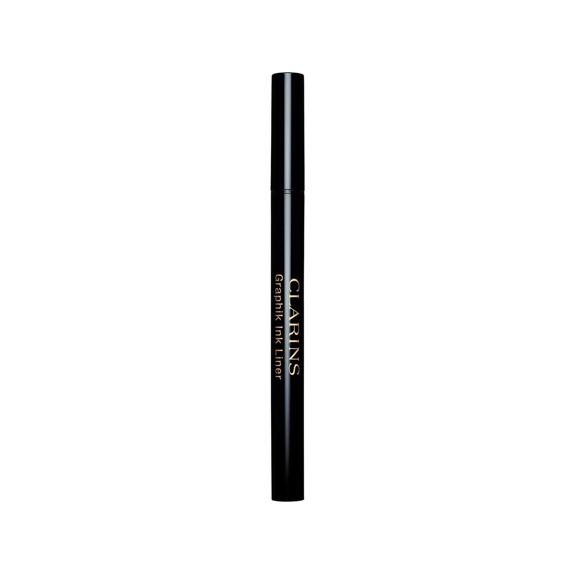 CLARINS EYE LINER Graphik Ink Liner  