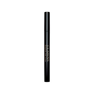 CLARINS EYE LINER Graphik Ink Liner  