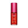 CLARINS  Water Lip Stain 01 Rose Water