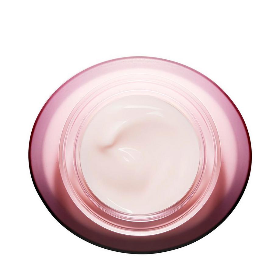 CLARINS 30+ MULTI-ACTIVE Multi Active Jour, Peaux normales à mixtes 