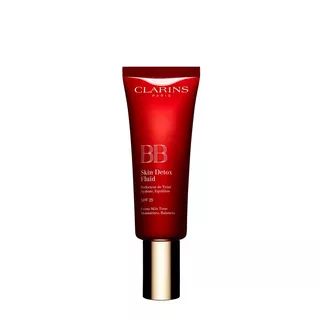 CLARINS BB DETOX 01 LIGHT 