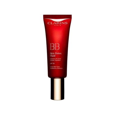 CLARINS BB DETOX 01 LIGHT 