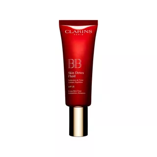 CLARINS BB DETOX 01 LIGHT 
