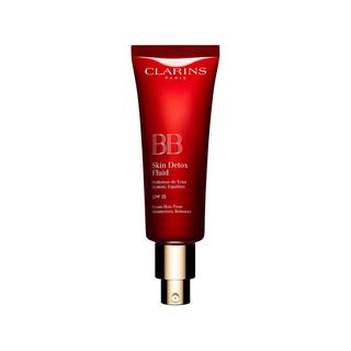 CLARINS BB DETOX 01 LIGHT 