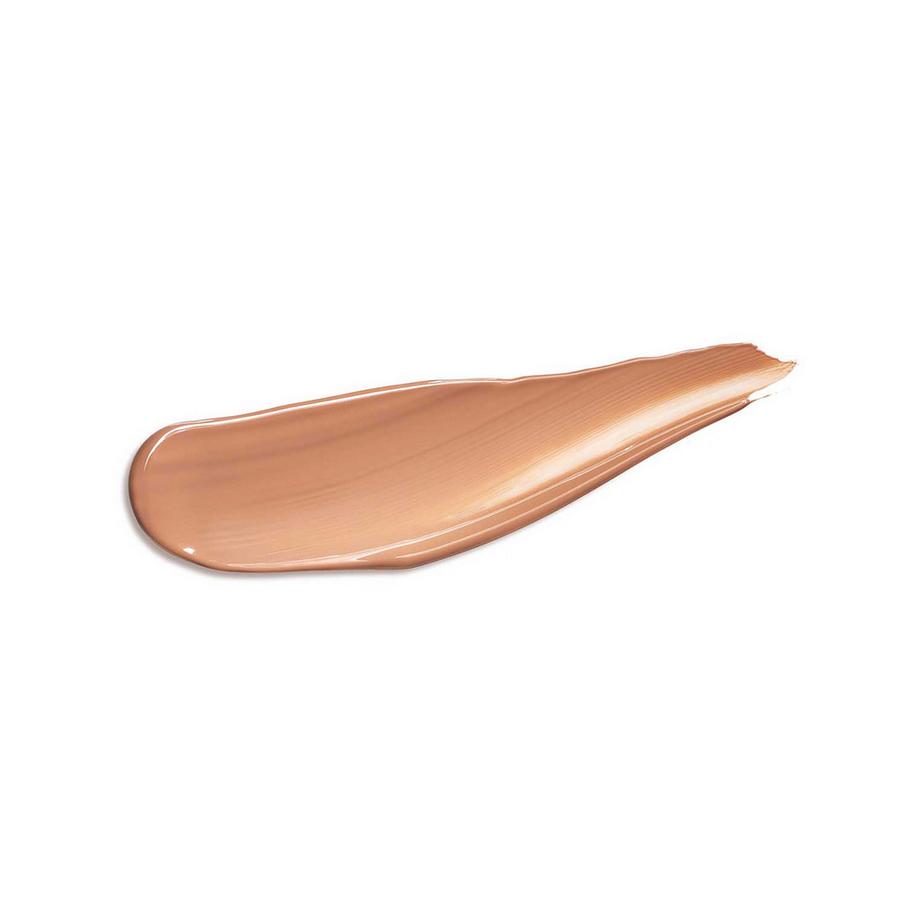 CLARINS BB DETOX 02 MEDIUM 