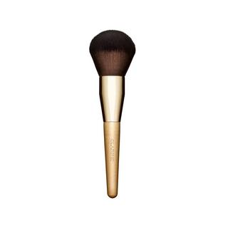 CLARINS ACCESSOIRES Powder Brush 