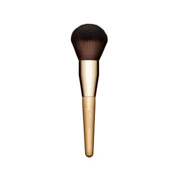 Powder Brush