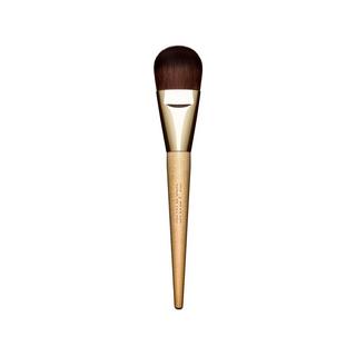 CLARINS ACCESSOIRES Foundation Brush 