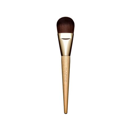 CLARINS ACCESSOIRES Foundation Brush 