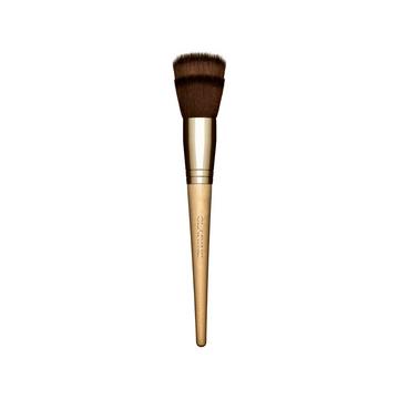 Multi Functional Brush