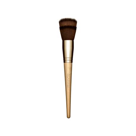 CLARINS ACCESSOIRES Multi Functional Brush 