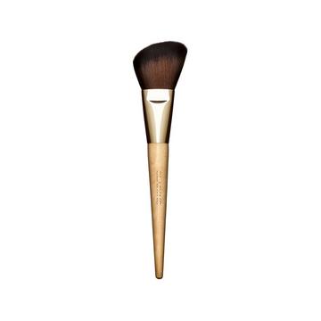 Blush Brush