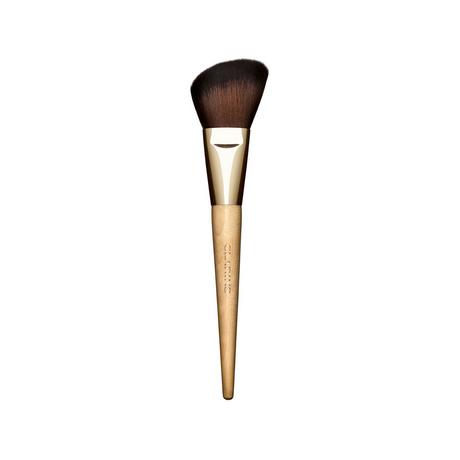 CLARINS ACCESSOIRES Blush Brush 