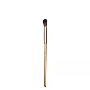 Eyeshadow Brush
