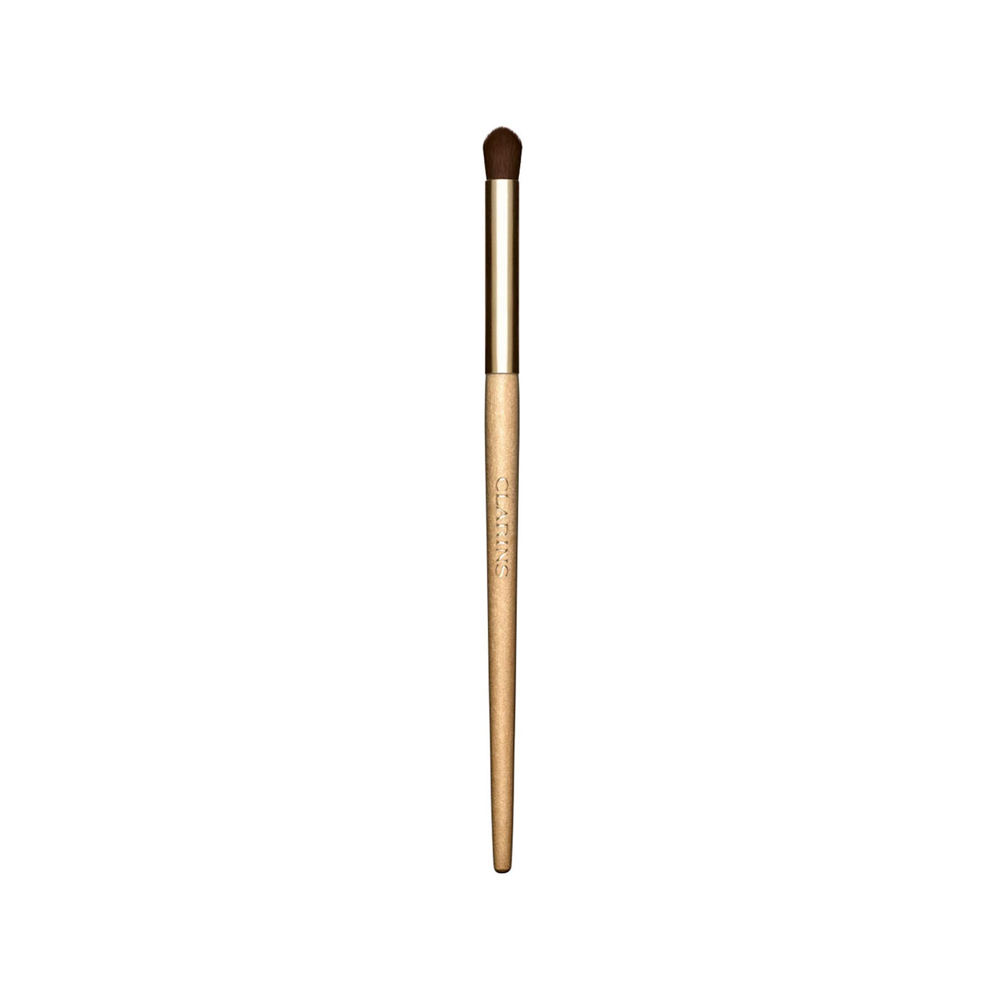 CLARINS ACCESSOIRES Eyeshadow Brush 