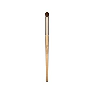 CLARINS ACCESSOIRES Eyeshadow Brush 