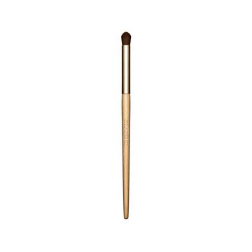 Eyeshadow Brush