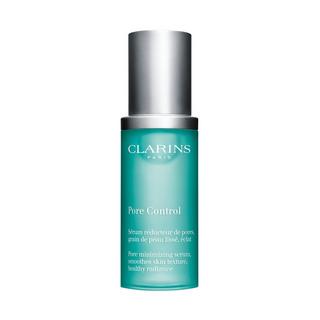 CLARINS SOINS EXPERTS Pore Control 