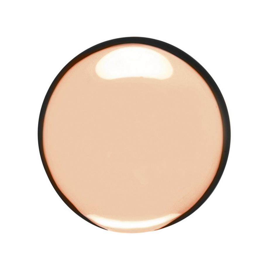 CLARINS Skin Ilusion SPF 15 105 NUDE 