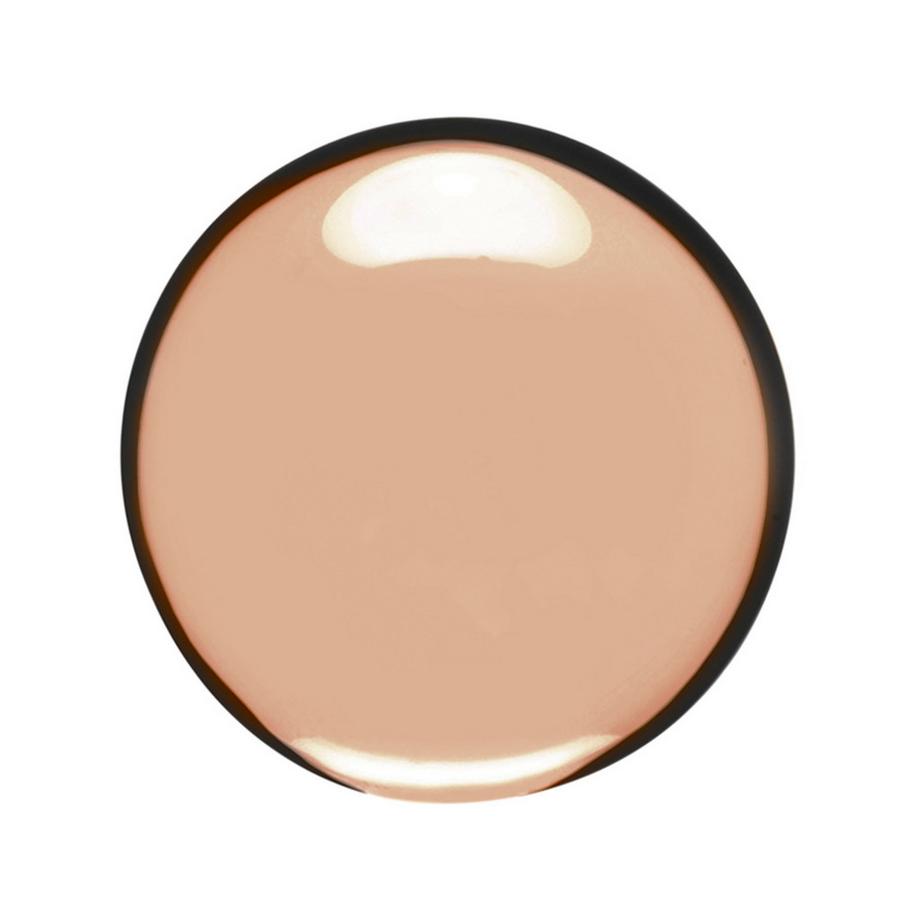 CLARINS Skin Ilusion SPF 15 109 WHEAT 