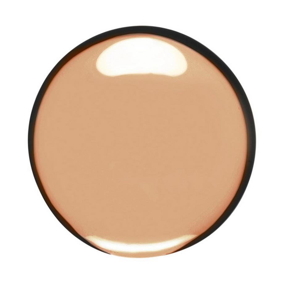 CLARINS Skin Ilusion SPF 15 110 HONEY 